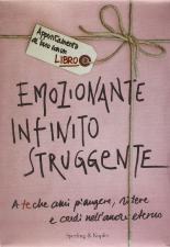 Tu, io e tutto il tempo del mondo