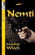 Nemti