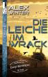 Die Leiche im Wrack