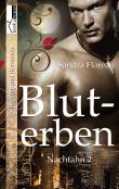 Nachtahn - Bluterben