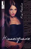 Himmelsgnade