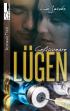 Geflüsterte Lügen