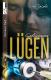 Geflüsterte Lügen