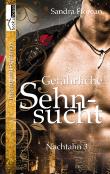 Buch in der Beste Buchneuerscheinung Taschenbuch April 2015 Liste