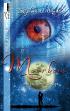 Moonbow - Auge um Auge