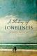 A History of Loneliness