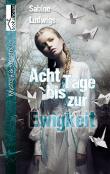 Buch in der Ähnliche Bücher wie „P.S. Ich liebe Dich“ - Wer dieses Buch mag, mag auch... Liste