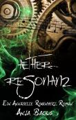 Aetherresonanz