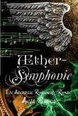 Aethersymphonie