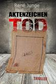Aktenzeichen Tod