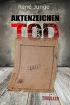 Aktenzeichen Tod