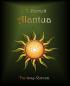 Alantua