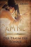 Am Nil - Der Traum der Sonne