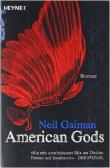 American Gods