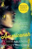 Americanah