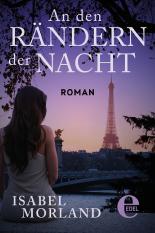 An den Rändern der Nacht