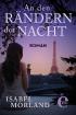 An den Rändern der Nacht