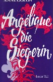 Angelique, die Siegerin