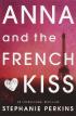 Anna and the French Kiss