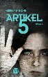 Artikel 5