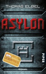 Asylon
