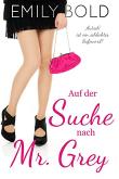 Auf der Suche nach Mr. Grey: "Autsch" ist ein schlechtes Safeword!