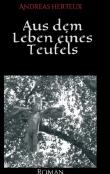 Buch in der Neuerscheinungen: Die schönsten Gedichte & Dramen 2014 Liste