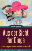 Buch in der Ähnliche Bücher wie „Der Kleine Prinz“ - Wer dieses Buch mag, mag auch... Liste