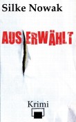 Auserwählt