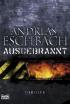 Ausgebrannt