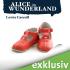 Alice im Wunderland