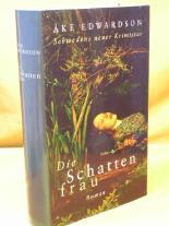 Die Schattenfrau