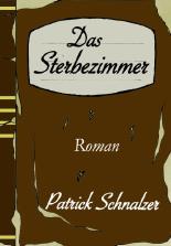 Das Sterbezimmer