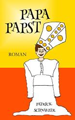 Papa Papst