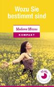Wozu Sie bestimmt sind: 10 goldene Tipps, mit denen Sie Ihre versteckten Talente entdecken!