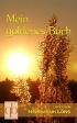 Mein goldenes Buch