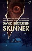 Skinner
