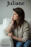 Juliane