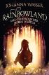 Rainbowland - Das Geheimnis der sieben Welten: Band 1