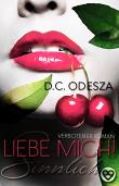 LIEBE MICH! - Sinnlich