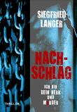Nachschlag - Ich bin dein Herr und Mörder