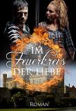 Im Feuerkreis der Liebe