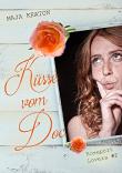 Küsse vom Doc (Roseport Lovers 2)