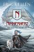 Nimmerherz - Der lange Weg des Windes (Nimmerherz-Legende 2)