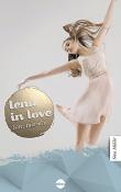 Lena in love - Tanz mit mir: (Band 1)