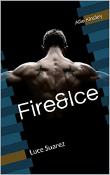 Fire&Ice 9 - Luce Suarez