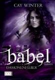 Babel - Dämonenfieber