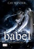 Babel - Hexenwut