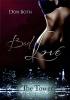 Bad Love (The Tower)