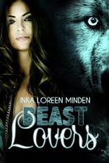 Beast Lovers: Gestaltwandler Romance